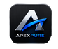 ApexPure - Home