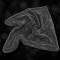 ApexPure Premium Microfiber Towel