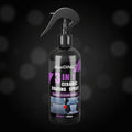 AosiDING Ceramic Coating Spray 3 in 1